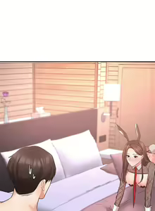 Page 1980 of 业绩女王 1-45 完结 - preview thumbnail