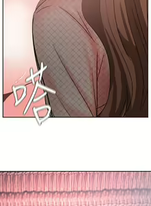 Page 1987 of 业绩女王 1-45 完结 - preview thumbnail