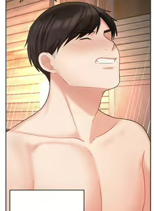 Page 1990 of 业绩女王 1-45 完结 - preview thumbnail