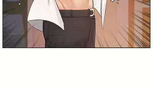 Page 217 of 业绩女王 1-45 完结 - preview thumbnail