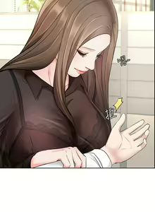Page 24 of 业绩女王 1-45 完结 - preview thumbnail