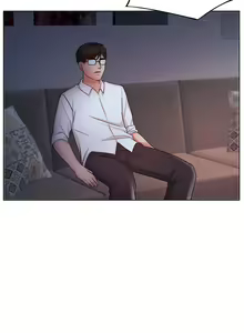 Page 261 of 业绩女王 1-45 完结 - preview thumbnail