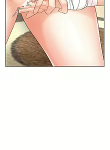 Page 294 of 业绩女王 1-45 完结 - preview thumbnail