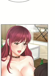 Page 313 of 业绩女王 1-45 完结 - preview thumbnail