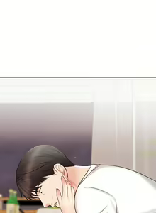 Page 326 of 业绩女王 1-45 完结 - preview thumbnail