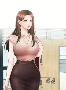 Page 364 of 业绩女王 1-45 完结 - preview thumbnail