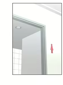Page 366 of 业绩女王 1-45 完结 - preview thumbnail