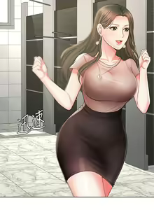 Page 377 of 业绩女王 1-45 完结 - preview thumbnail