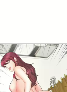 Page 386 of 业绩女王 1-45 完结 - preview thumbnail