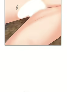 Page 387 of 业绩女王 1-45 完结 - preview thumbnail