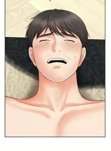 Page 391 of 业绩女王 1-45 完结 - preview thumbnail