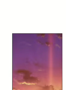 Page 399 of 业绩女王 1-45 完结 - preview thumbnail