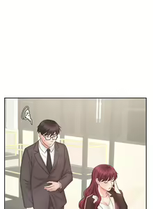 Page 454 of 业绩女王 1-45 完结 - preview thumbnail