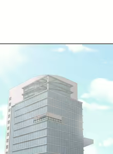 Page 495 of 业绩女王 1-45 完结 - preview thumbnail