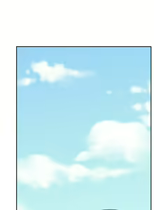 Page 515 of 业绩女王 1-45 完结 - preview thumbnail