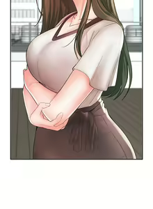 Page 519 of 业绩女王 1-45 完结 - preview thumbnail