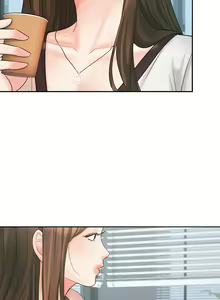 Page 554 of 业绩女王 1-45 完结 - preview thumbnail