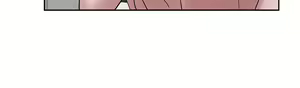 Page 579 of 业绩女王 1-45 完结 - preview thumbnail
