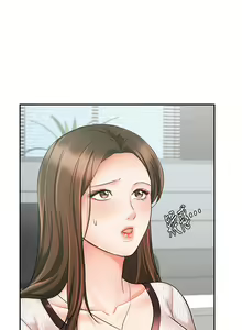 Page 581 of 业绩女王 1-45 完结 - preview thumbnail
