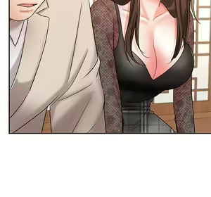 Page 630 of 业绩女王 1-45 完结 - preview thumbnail