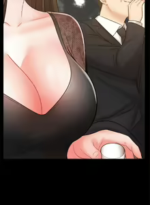 Page 654 of 业绩女王 1-45 完结 - preview thumbnail