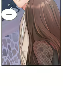 Page 675 of 业绩女王 1-45 完结 - preview thumbnail