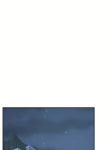 Page 676 of 业绩女王 1-45 完结 - preview thumbnail