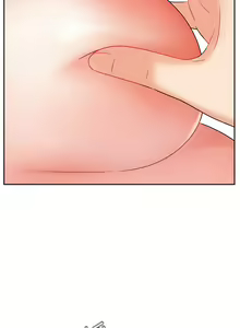 Page 759 of 业绩女王 1-45 完结 - preview thumbnail