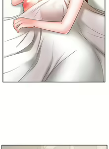 Page 783 of 业绩女王 1-45 完结 - preview thumbnail