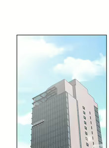 Page 799 of 业绩女王 1-45 完结 - preview thumbnail
