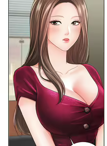 Page 802 of 业绩女王 1-45 完结 - preview thumbnail