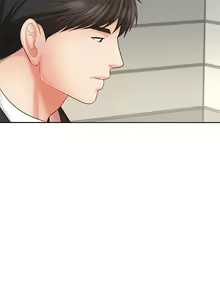 Page 810 of 业绩女王 1-45 完结 - preview thumbnail