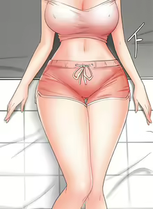Page 841 of 业绩女王 1-45 完结 - preview thumbnail