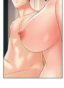 Page 891 of 业绩女王 1-45 完结 - preview thumbnail