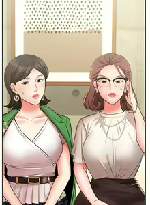 Page 910 of 业绩女王 1-45 完结 - preview thumbnail