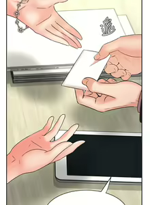 Page 917 of 业绩女王 1-45 完结 - preview thumbnail