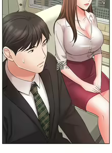 Page 929 of 业绩女王 1-45 完结 - preview thumbnail