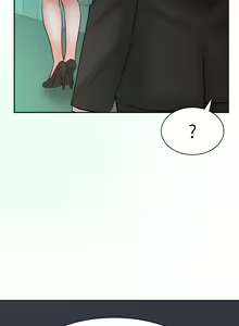 Page 936 of 业绩女王 1-45 完结 - preview thumbnail