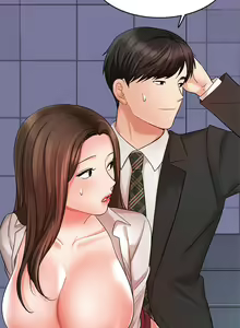 Page 987 of 业绩女王 1-45 完结 - preview thumbnail