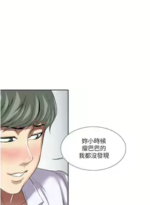 Page 1010 of 一次就好 1-50 - preview thumbnail