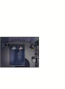 Page 1044 of 一次就好 1-50 - preview thumbnail
