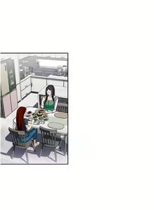Page 1058 of 一次就好 1-50 - preview thumbnail