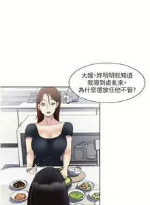 Page 1067 of 一次就好 1-50 - preview thumbnail