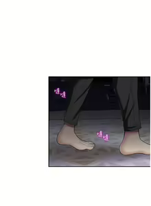 Page 1095 of 一次就好 1-50 - preview thumbnail