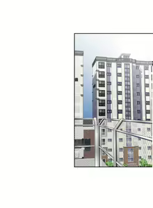 Page 1121 of 一次就好 1-50 - preview thumbnail