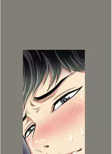 Page 1144 of 一次就好 1-50 - preview thumbnail