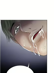 Page 1150 of 一次就好 1-50 - preview thumbnail