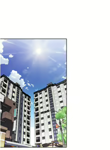 Page 1158 of 一次就好 1-50 - preview thumbnail
