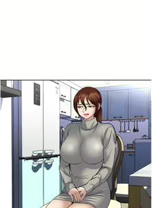 Page 1191 of 一次就好 1-50 - preview thumbnail