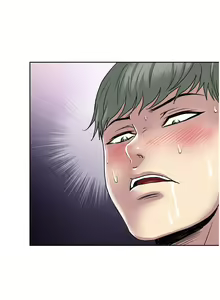 Page 1318 of 一次就好 1-50 - preview thumbnail